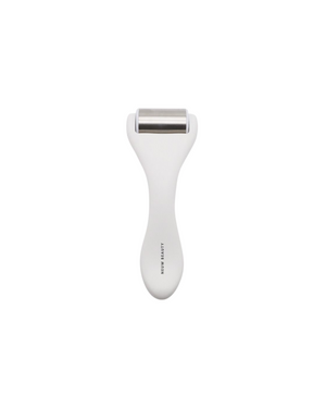 CYRO ICE ROLLER
