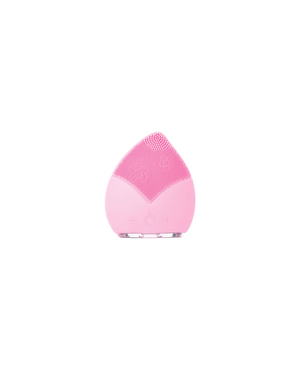 DEEP CLEANSING BRUSH