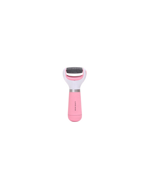 NEUW SMOOTH SOLE FOOT FILE