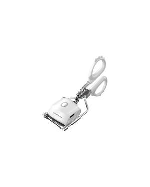 NEUW HEATED EYELASH CURLER
