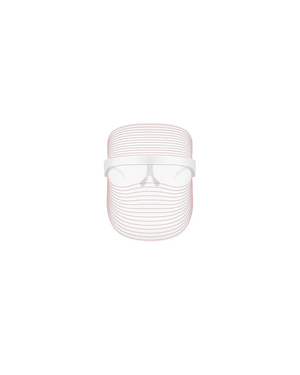 NEUW TRILIGHT LED SHIELD