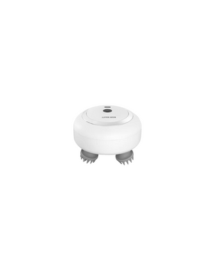 REVIVE 360 SCALP & BODY MASSAGER