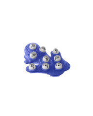 CELLULITE SCULPT ROLLER