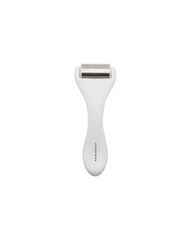 CYRO ICE ROLLER