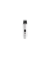 DEEP CLEANSING WAND