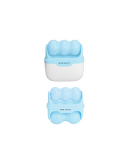 DOUBLE HEAD CYRO ROLLER