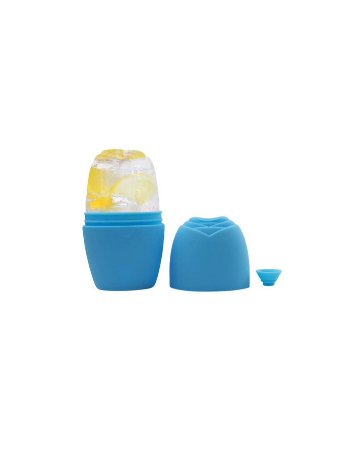 ICE FACIAL CUBE