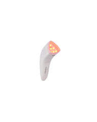 LED ACNE & ANTI-AGEING SPOT WAND
