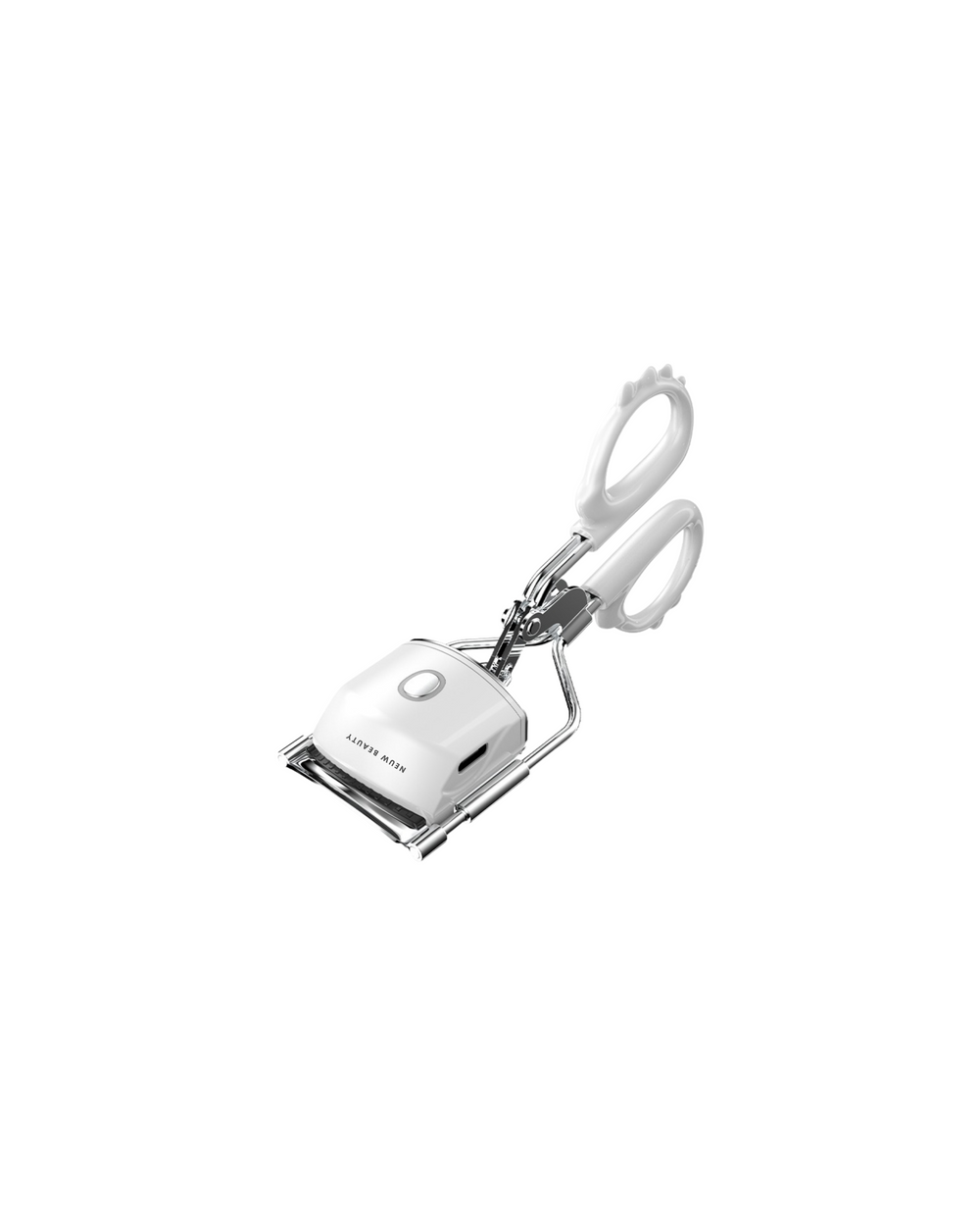 NEUW HEATED EYELASH CURLER