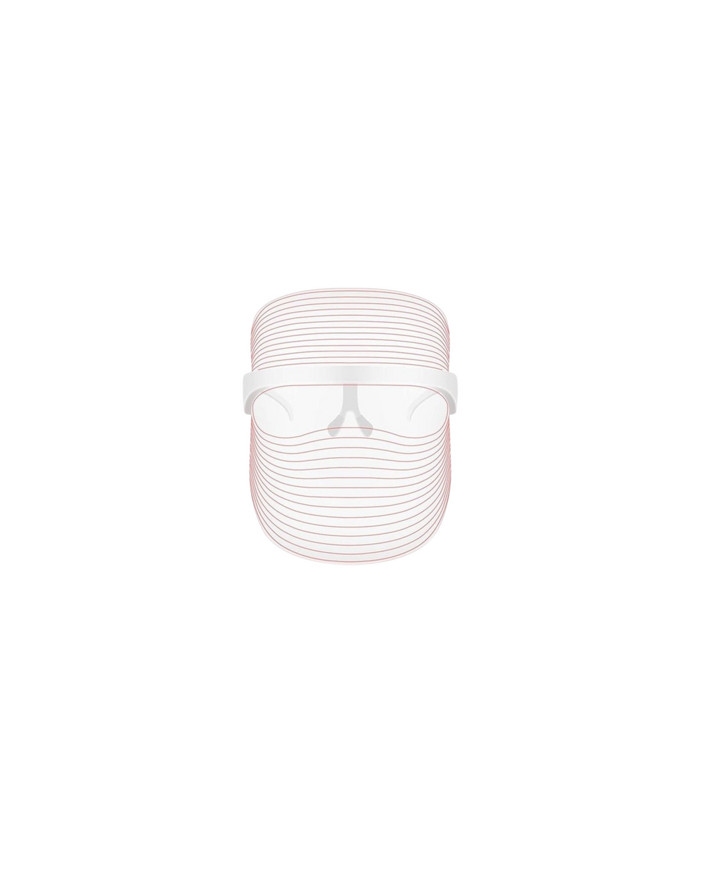 NEUW TRILIGHT LED SHIELD