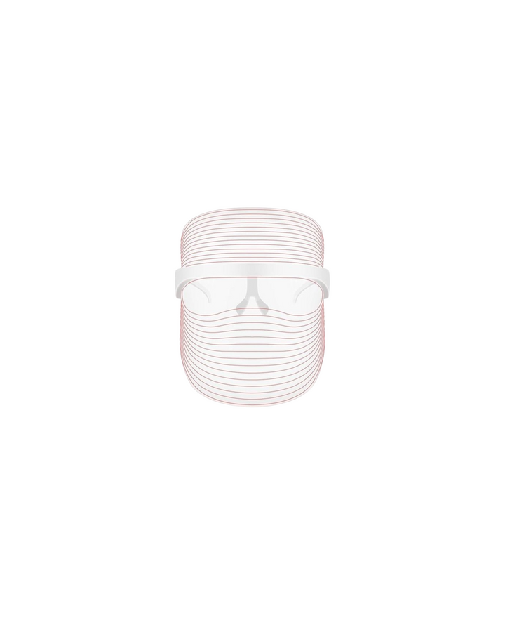 NEUW TRILIGHT LED SHIELD