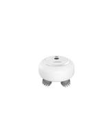 REVIVE 360 SCALP & BODY MASSAGER
