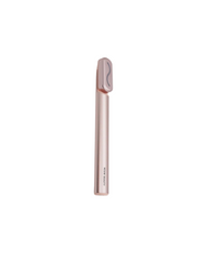 Radiant Renewal 4-in-1 NEUW Wand