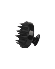 SCALP STIMULATOR